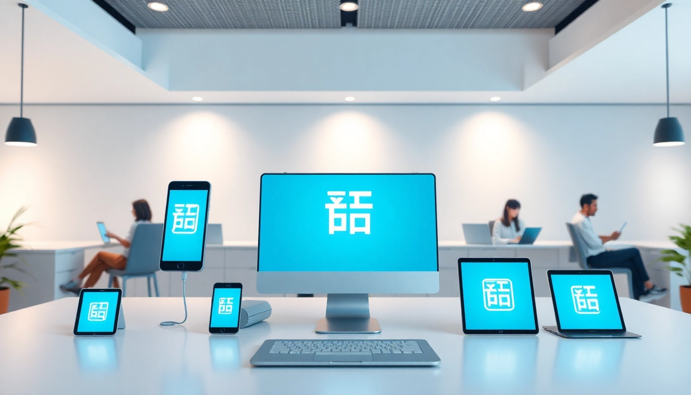 快连官网在多个平台推广安全与快速的连接解决方案。