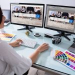 Psychologie hinter einer conversion-optimierten Website