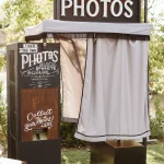 Unvergessliche Bilder und Spaß pur – jetzt Fotobox Messe mieten