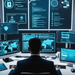 Externer Datenschutzbeauftragter: Zeitersparnis und Rechtssicherheit vereint