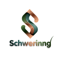 𝔖𝔠𝔥 𝔚𝔢𝔯𝔦𝔫𝔫𝔤