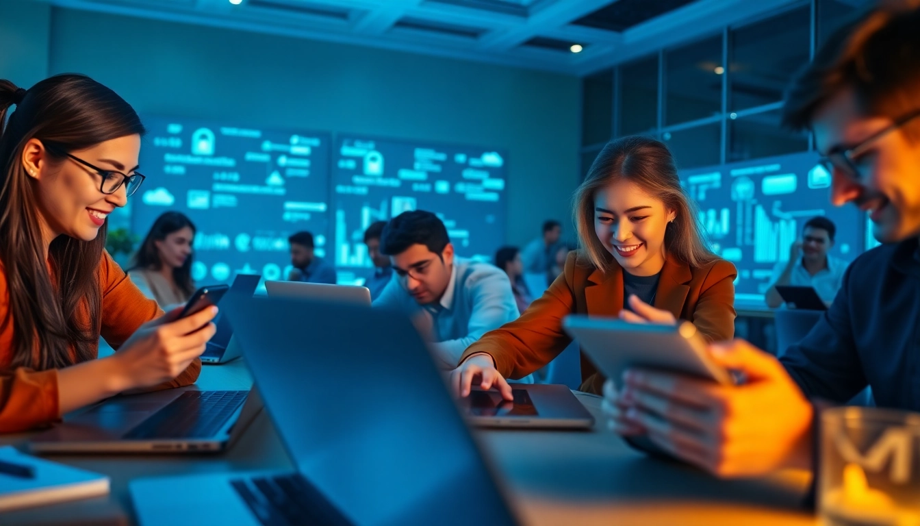 快连官网：2026 年高级网络解决方案权威指南