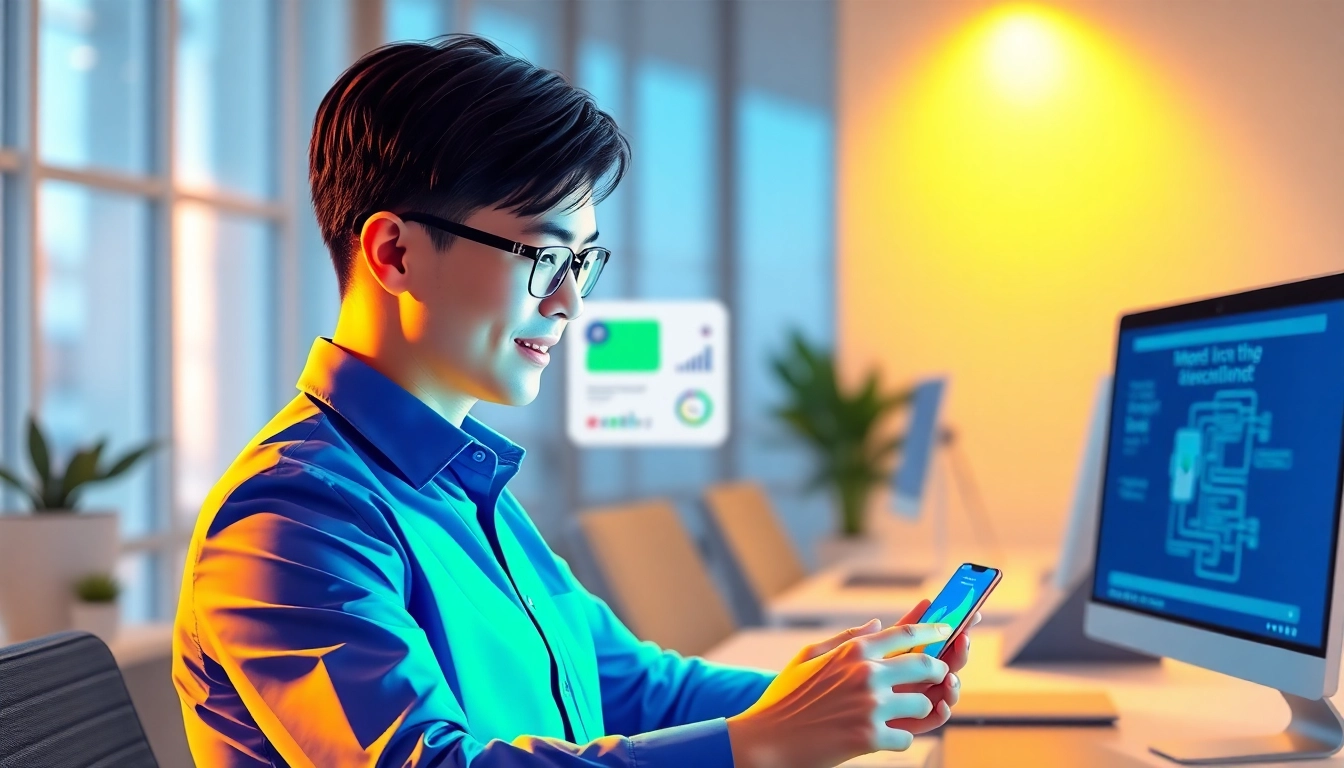 快连官网：2026年的网络加速指南